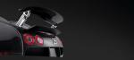 Bugatti Veyron 16.4 Pur Sang 2007 года
